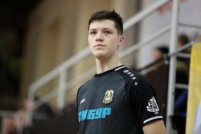 Фото Виктории ЮЩЕНКО