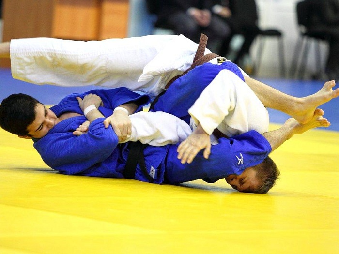 Фото Вячеслава ВЕРЕНИЧА