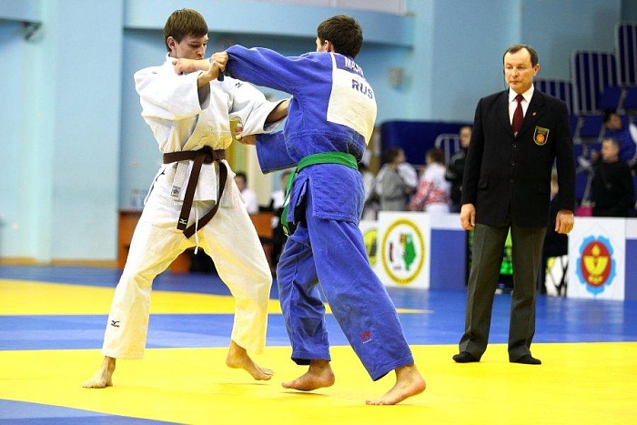 Фото Вячеслава ВЕРЕНИЧА