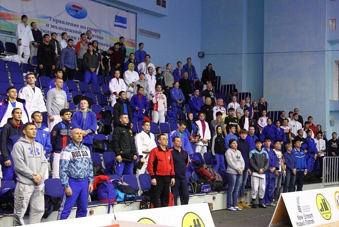 Фото Вячеслава ВЕРЕНИЧА