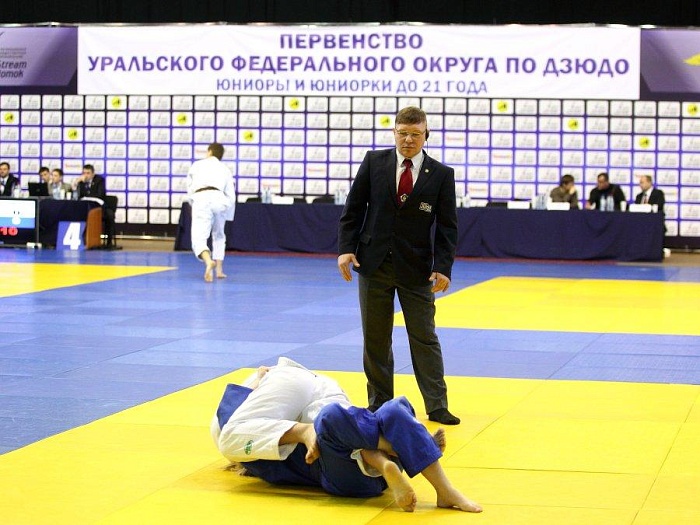 Фото Вячеслава ВЕРЕНИЧА