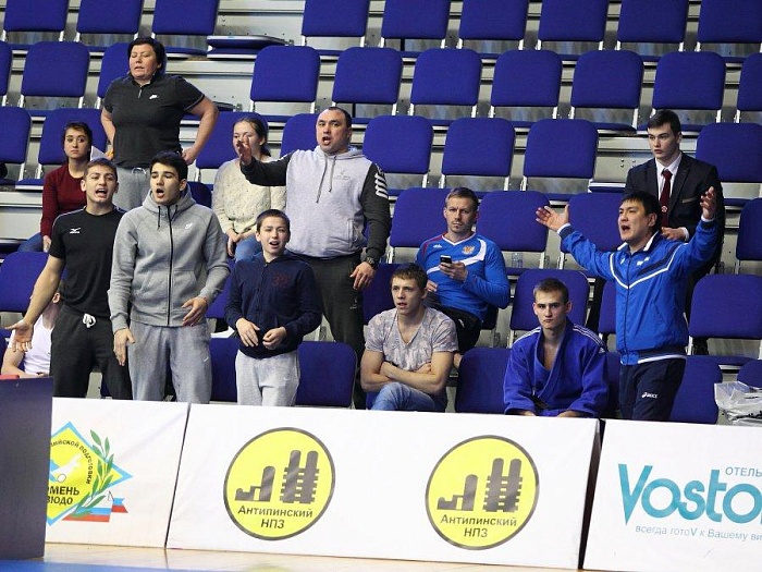 Фото Вячеслава ВЕРЕНИЧА