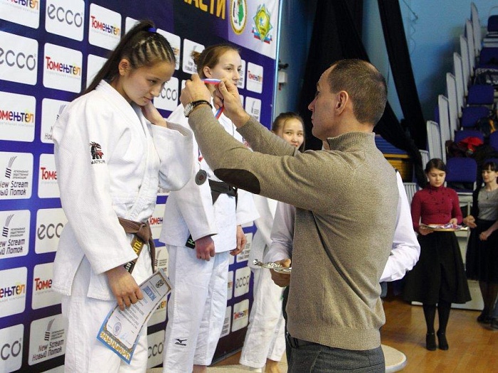 Фото Вячеслава ВЕРЕНИЧА