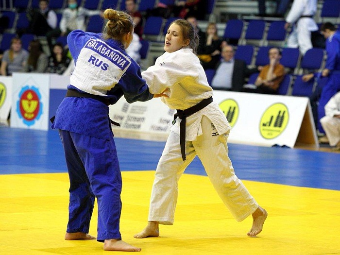 Фото Вячеслава ВЕРЕНИЧА