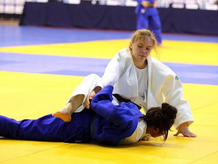 Фото Вячеслава ВЕРЕНИЧА