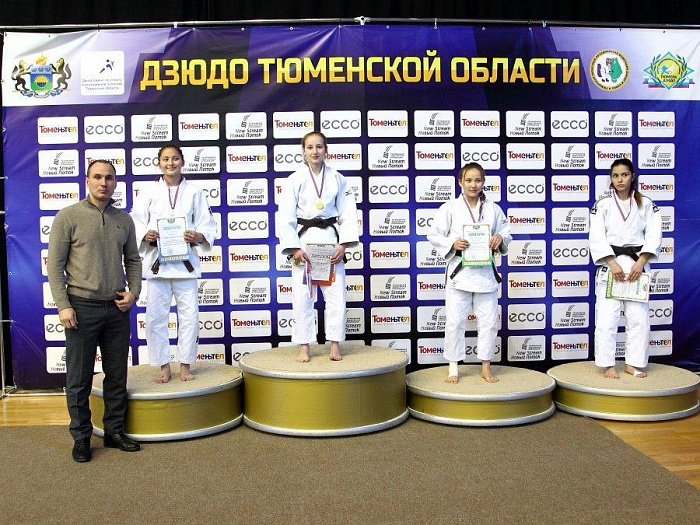 Фото Вячеслава ВЕРЕНИЧА