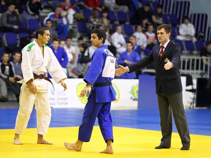 Фото Вячеслава ВЕРЕНИЧА