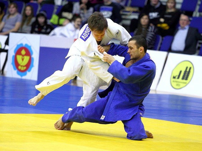 Фото Вячеслава ВЕРЕНИЧА