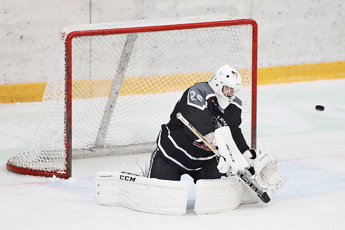 Фото Владимира ОГНЁВА