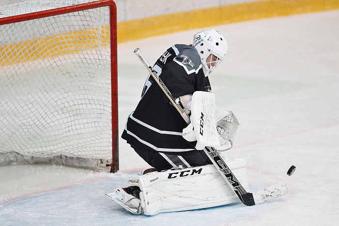 Фото Владимира ОГНЁВА