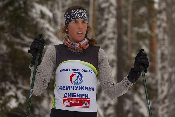 Фото Антона САКЕРИНА