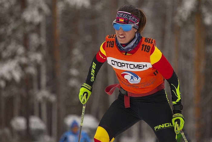 Фото Антона САКЕРИНА