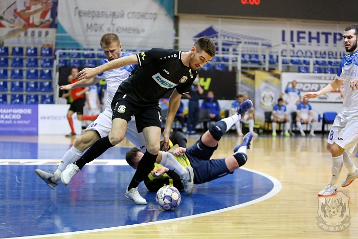 Фото Виктории ЮЩЕНКО