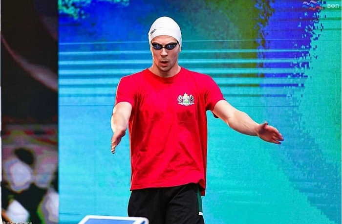 World Aquatics оставила в силе запрет на общение со СМИ для россиян на чемпионате мира по водным видам спорта