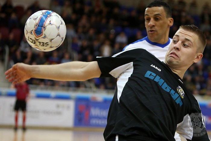 Фото Виктории ЮЩЕНКО