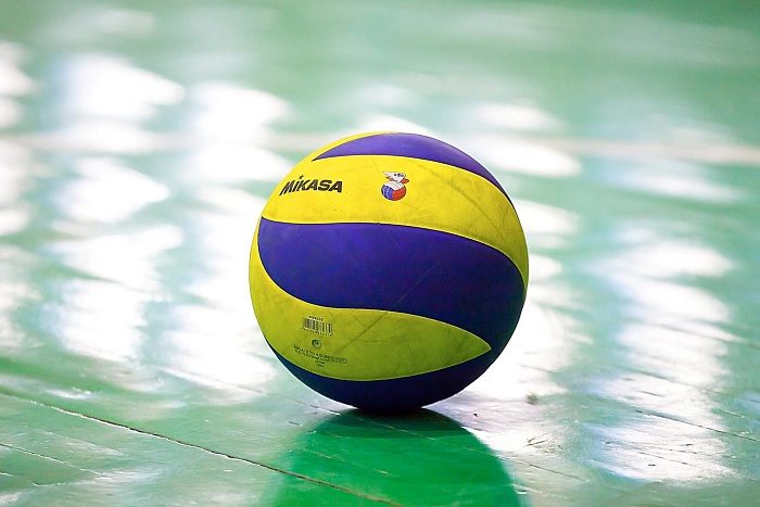 Студенты преподали динамовцам урок