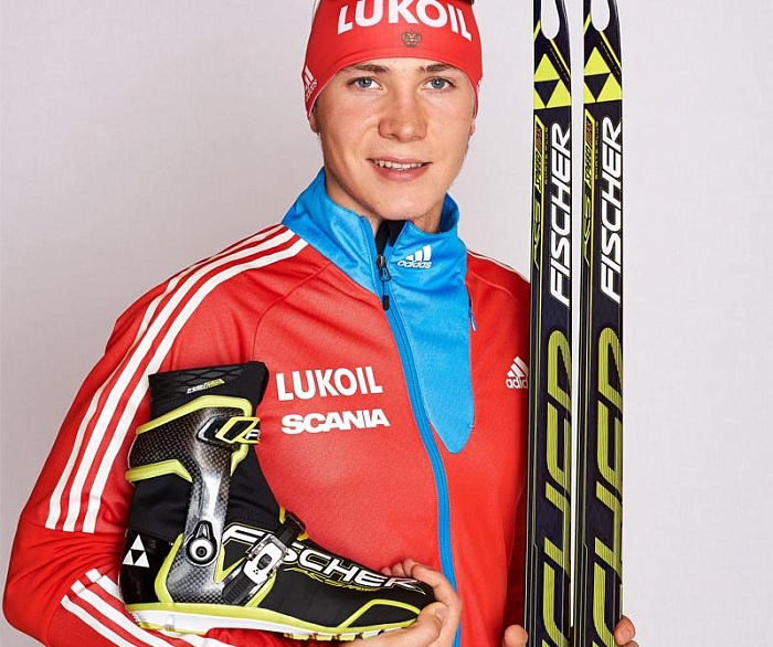 За океаном лыжники выступят только в двух спринтах