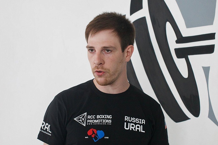 Фото Натальи ГОРШКОВОЙ