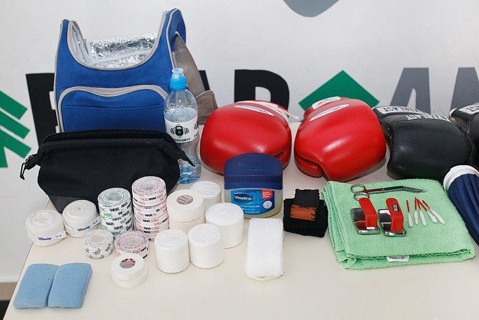 Фото Натальи ГОРШКОВОЙ