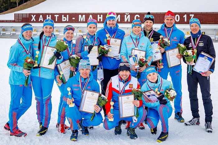 Фото с сайта АУ ЮграМегаСпорт (http://ugramegasport.ru/)