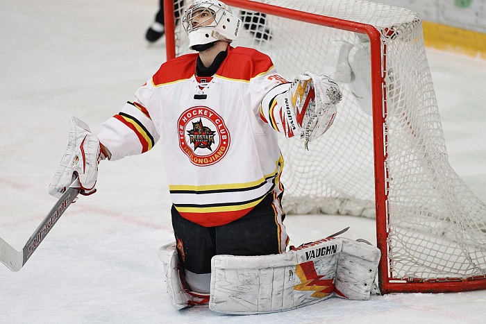 Фото Владимира ОГНЁВА