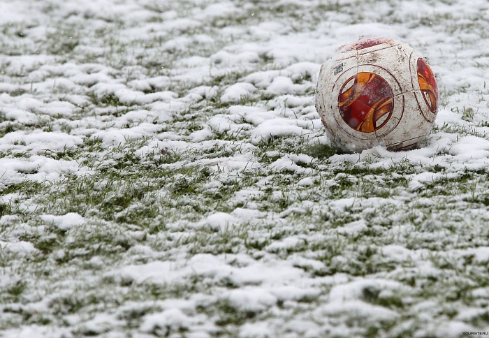 Опытные банкиры нанесли поражение «горожанам» и остались на первом месте