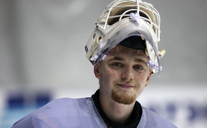 Егор Назаров: «Эти «нолики» мы сделали совместными усилиями»