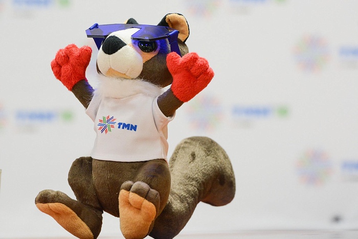 Фото Галины БЕЗБОРОДОВОЙ