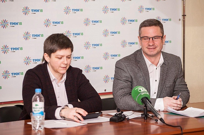 Фото Александра ЗЫРЯНОВА