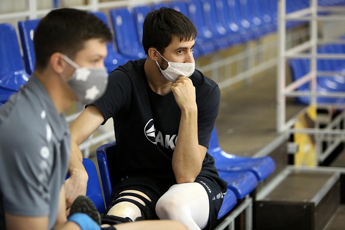 Фото Виктории ЮЩЕНКО