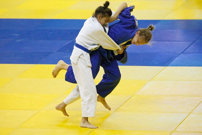 Фото Натальи ГОРШКОВОЙ