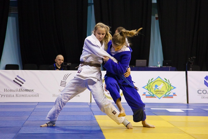 Фото Даниила САВИНЫХ