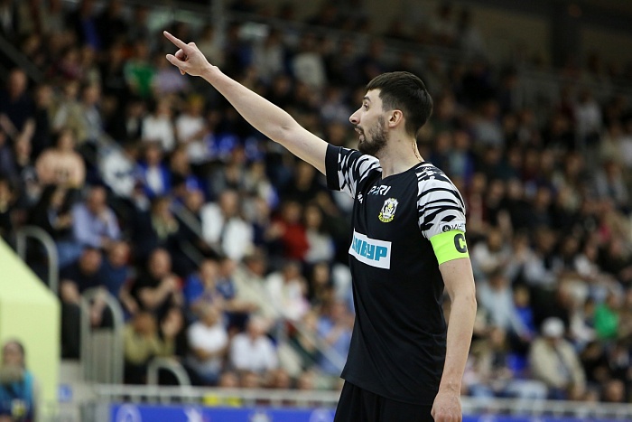 10 претендентов на звание лучшего тюменского спортсмена мая: Сергей Кутузов завоевал олимпийскую лицензию, рекордсмен страны по скалолазанию, мощное трио из МФК «Тюмень» и очередные медали пловца Егора Юрченко