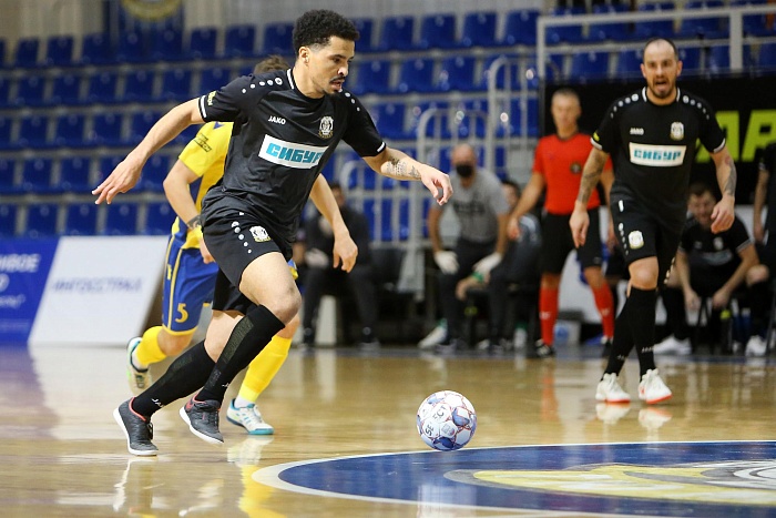 Фото Виктории ЮЩЕНКО