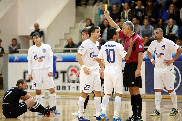 Фото Виктории ЮЩЕНКО