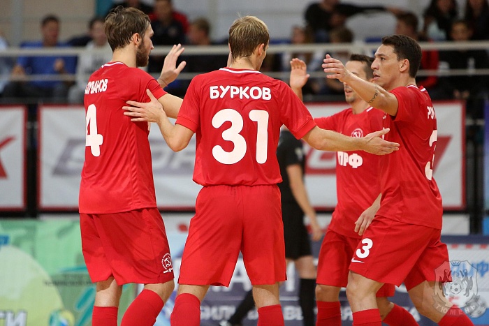 Фото Виктории ЮЩЕНКО