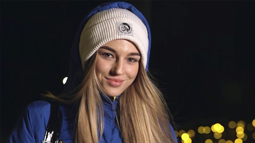 Россияне на старте без медалей ЧМ, тюменцы пропустят первый круг