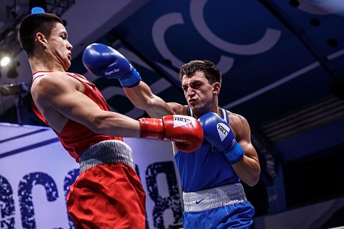 Четверо северян получат медали и денежные премии