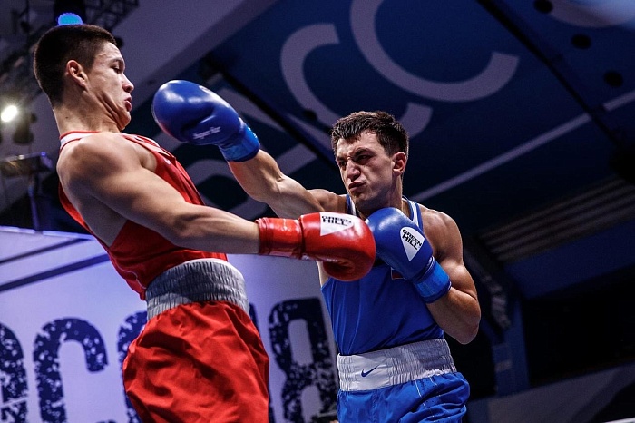 Четверо северян получат медали и денежные премии