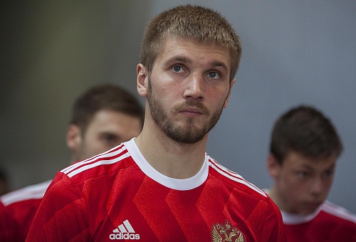 Россияне запланировали поездку в Польшу