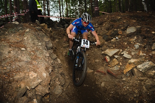 Выиграл награду в Слюдоруднике