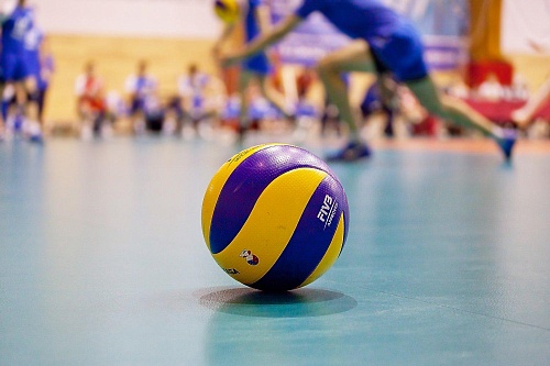 Студенческий клуб обошелся без больших перемен