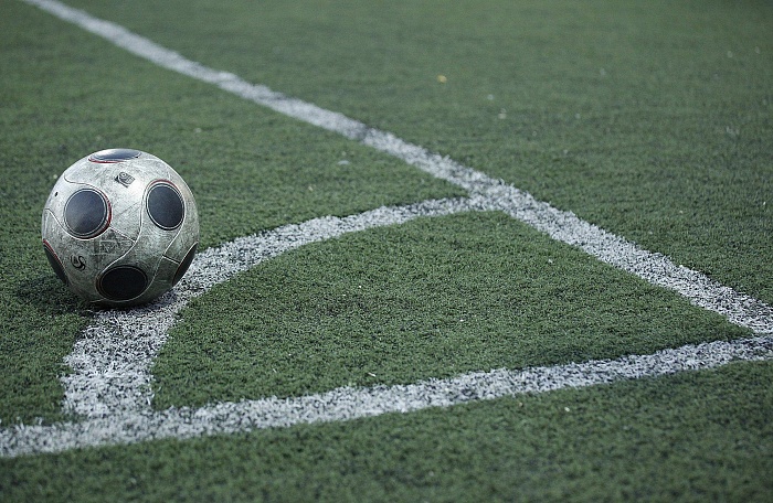 Фото Антона САКЕРИНА