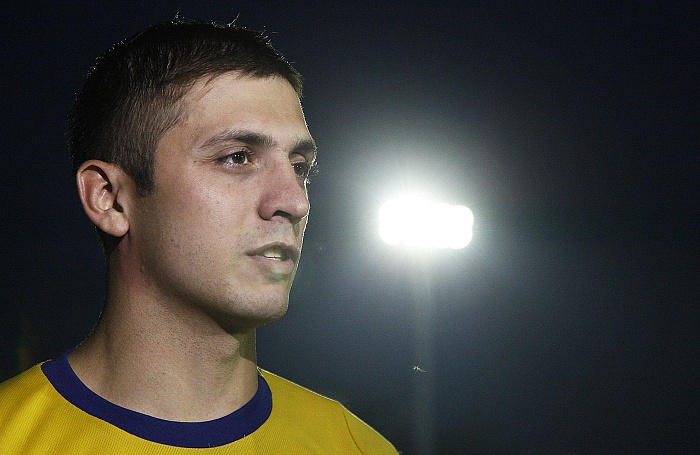 Фото Антона САКЕРИНА