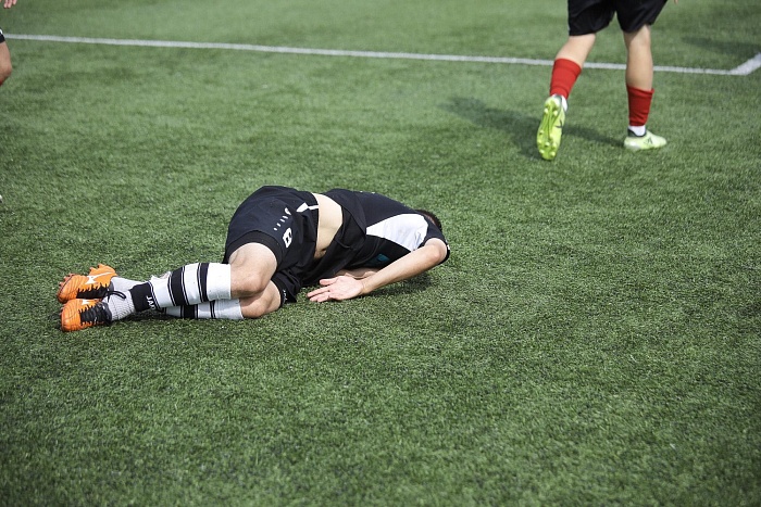 Фото Александра Зырянова