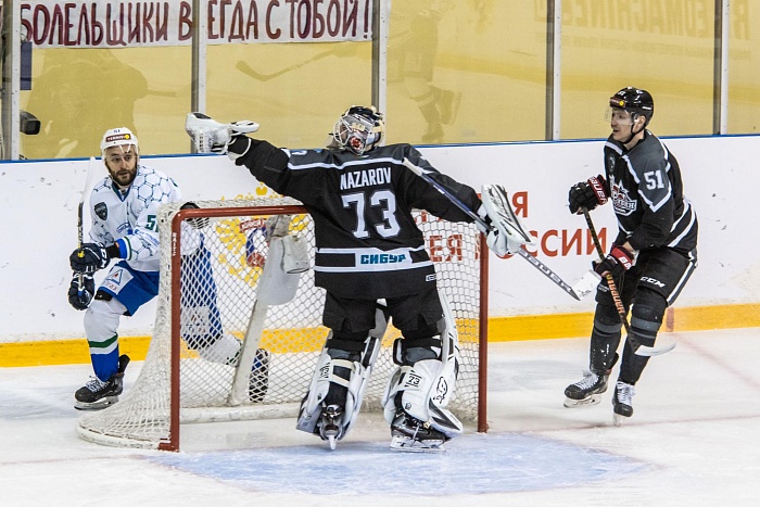 Фото ХК Рубин (https://vk.com/hc_rubin_tyumen?w=wall-153712229_37356)