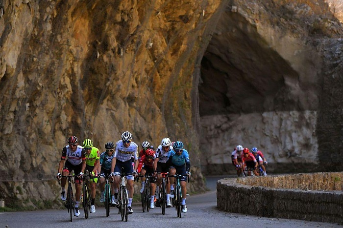 Сиваков помог британскому клубу выиграть командный приз