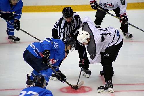 «Рубин» завершит домашний турнир матчем с курганцами (ВИДЕОТРАНСЛЯЦИЯ)