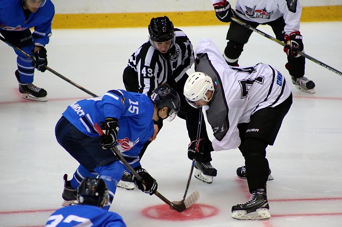 «Рубин» завершит домашний турнир матчем с курганцами (ВИДЕОТРАНСЛЯЦИЯ)