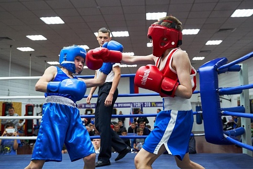 Артём Ситников: «Начинать приходиться с дисциплины»